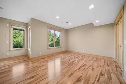 5352 Scenic Oak Drive SW, Rochester, MN 55902 - Photo 30