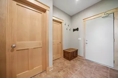 5352 Scenic Oak Drive SW, Rochester, MN 55902 - Photo 22