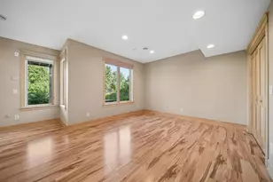 5352 Scenic Oak Dr SW, Rochester, MN 55902 - Photo 32