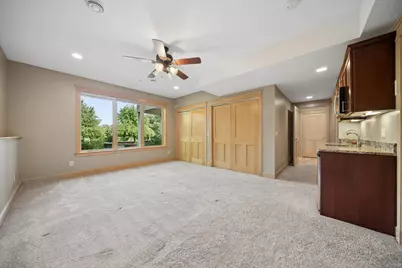 5352 Scenic Oak Drive SW, Rochester, MN 55902 - Photo 22