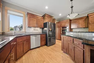 5352 Scenic Oak Dr SW, Rochester, MN 55902 - Photo 18