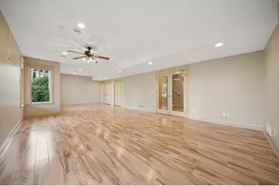 5352 Scenic Oak Drive SW, Rochester, MN 55902 - Photo 30