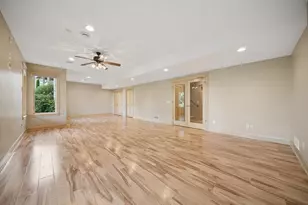 5352 Scenic Oak Dr SW, Rochester, MN 55902 - Photo 30