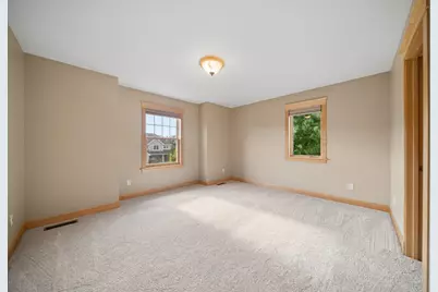 5352 Scenic Oak Drive SW, Rochester, MN 55902 - Photo 48