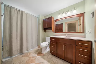 5352 Scenic Oak Drive SW, Rochester, MN 55902 - Photo 44