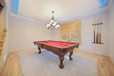 5352 Scenic Oak Drive SW, Rochester, MN 55902 - Photo 26