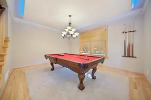 5352 Scenic Oak Dr SW, Rochester, MN 55902 - Photo 26