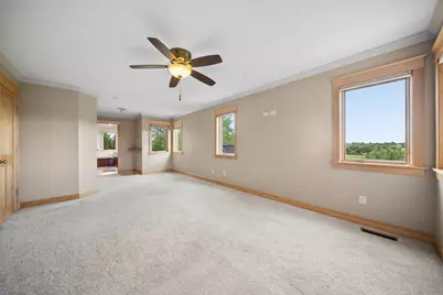 5352 Scenic Oak Drive SW, Rochester, MN 55902 - Photo 36