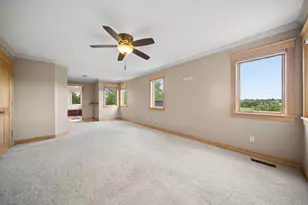 5352 Scenic Oak Dr SW, Rochester, MN 55902 - Photo 36