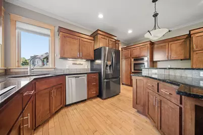 5352 Scenic Oak Drive SW, Rochester, MN 55902 - Photo 16