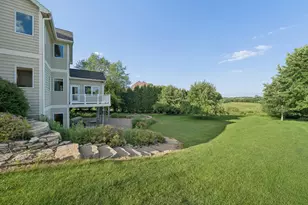 5352 Scenic Oak Dr SW, Rochester, MN 55902 - Photo 56