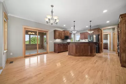 5352 Scenic Oak Drive SW, Rochester, MN 55902 - Photo 14