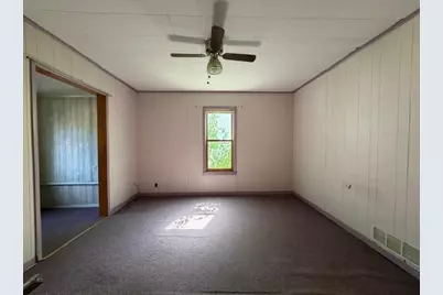 217 W Oak Street, Osakis, MN 56360 - Photo 16