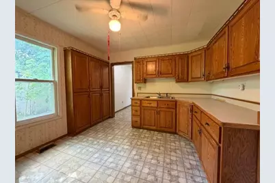 217 W Oak Street, Osakis, MN 56360 - Photo 6
