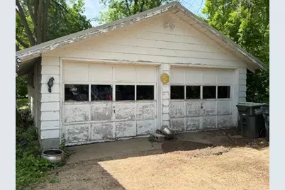 217 W Oak Street, Osakis, MN 56360 - Photo 34