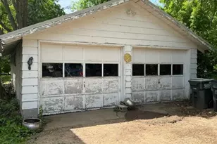 217 W Oak St, Osakis, MN 56360 - Photo 34