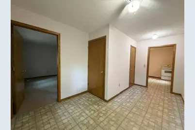217 W Oak Street, Osakis, MN 56360 - Photo 8