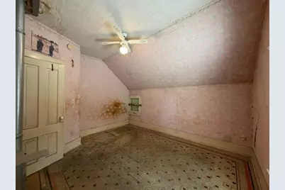 217 W Oak Street, Osakis, MN 56360 - Photo 26