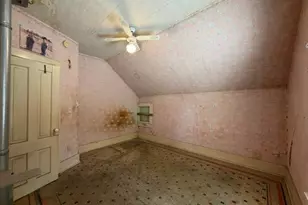 217 W Oak St, Osakis, MN 56360 - Photo 26