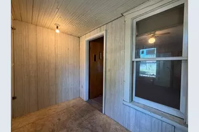 217 W Oak Street, Osakis, MN 56360 - Photo 14