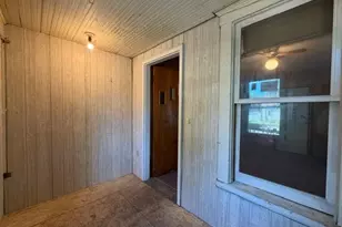 217 W Oak St, Osakis, MN 56360 - Photo 14
