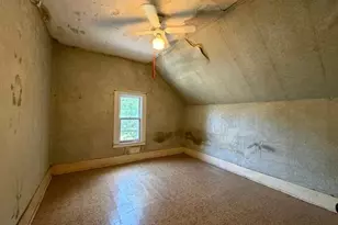 217 W Oak St, Osakis, MN 56360 - Photo 24