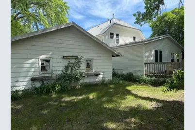 217 W Oak Street, Osakis, MN 56360 - Photo 32