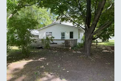 217 W Oak Street, Osakis, MN 56360 - Photo 4