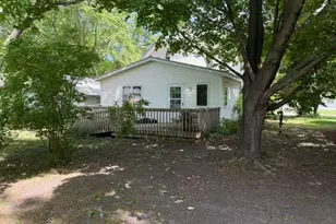 217 W Oak St, Osakis, MN 56360 - Photo 4