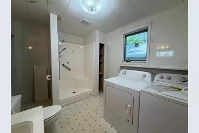 217 W Oak Street, Osakis, MN 56360 - Photo 12