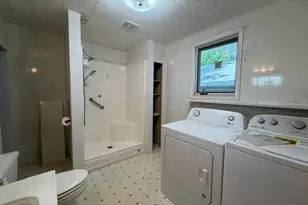 217 W Oak St, Osakis, MN 56360 - Photo 12
