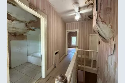 217 W Oak Street, Osakis, MN 56360 - Photo 18