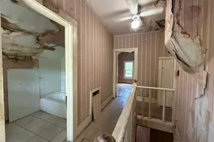217 W Oak St, Osakis, MN 56360 - Photo 18