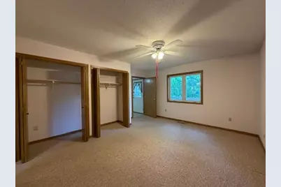 217 W Oak Street, Osakis, MN 56360 - Photo 10