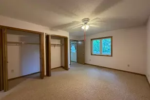 217 W Oak St, Osakis, MN 56360 - Photo 10