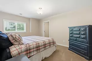 2657 Goodview Ave N, Oakdale, MN 55128 - Photo 12