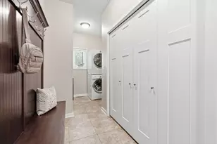 2657 Goodview Ave N, Oakdale, MN 55128 - Photo 18