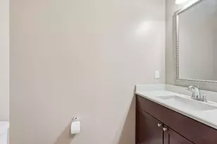 2657 Goodview Ave N, Oakdale, MN 55128 - Photo 16