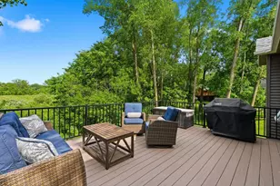 2657 Goodview Ave N, Oakdale, MN 55128 - Photo 24