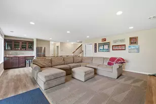 2657 Goodview Ave N, Oakdale, MN 55128 - Photo 20