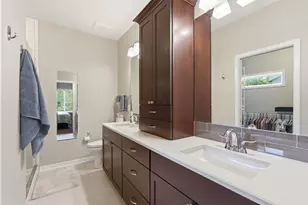 2657 Goodview Ave N, Oakdale, MN 55128 - Photo 14