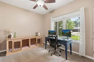 2657 Goodview Ave N, Oakdale, MN 55128 - Photo 10
