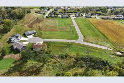 275 Pheasant Run, Rollingstone, MN 55969 - Photo 2