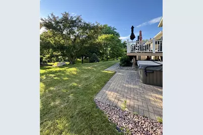 8419 Cooper Way, Inver Grove Heights, MN 55076 - Photo 2