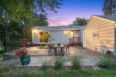 7326 Upton Avenue S, Richfield, MN 55423 - Photo 2