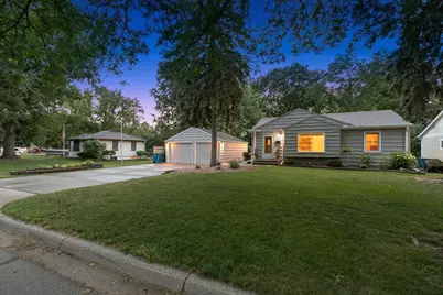 7326 Upton Avenue S, Richfield, MN 55423 - Photo 64