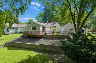 7326 Upton Ave S, Richfield, MN 55423 - Photo 40