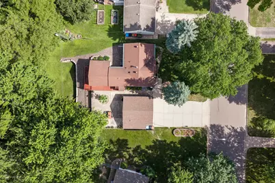 7326 Upton Avenue S, Richfield, MN 55423 - Photo 48