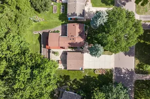 7326 Upton Ave S, Richfield, MN 55423 - Photo 48