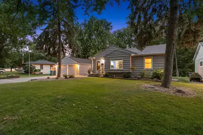 7326 Upton Avenue S, Richfield, MN 55423 - Photo 68